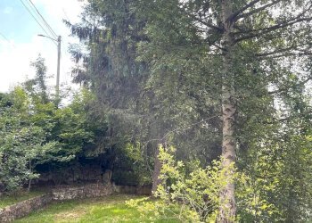 Foto 31 - Independent house Via San Bernardo, Mendatica - photo 31