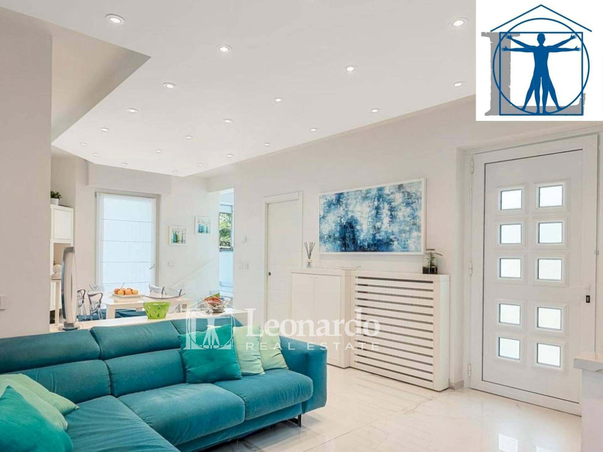 Foto 1 - Terraced Villa via gramsci, Montignoso - photo 1