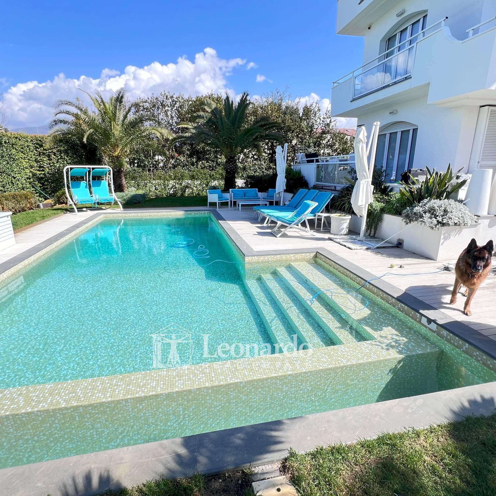 Foto 3 - Terraced Villa via gramsci, Montignoso - photo 3