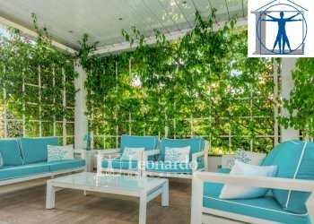 Foto 2 - Villa a Schiera via gramsci, Montignoso - foto 2