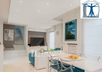 Foto 6 - Villa a Schiera via gramsci, Montignoso - foto 5