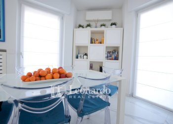 Foto 8 - Villa a Schiera via gramsci, Montignoso - foto 7