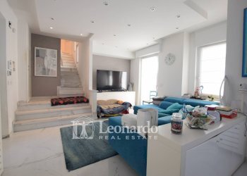 Foto 9 - Villa a Schiera via gramsci, Montignoso - foto 8