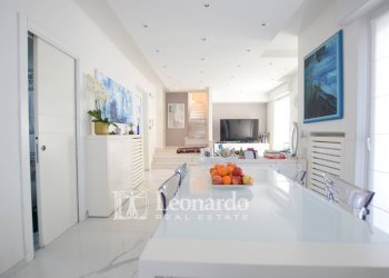 Foto 10 - Villa a Schiera via gramsci, Montignoso - foto 9