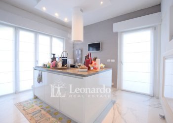 Foto 11 - Villa a Schiera via gramsci, Montignoso - foto 10