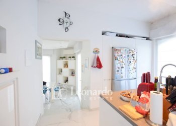 Foto 12 - Villa a Schiera via gramsci, Montignoso - foto 11