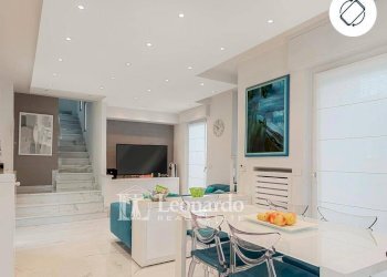 Foto 13 - Villa a Schiera via gramsci, Montignoso - foto 12