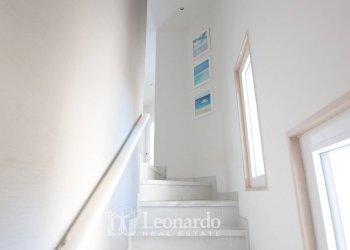 Foto 14 - Villa a Schiera via gramsci, Montignoso - foto 13