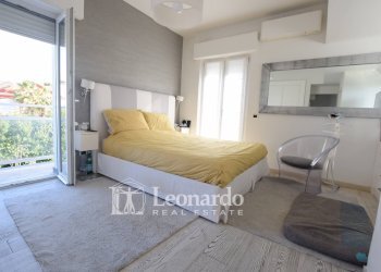 Foto 15 - Villa a Schiera via gramsci, Montignoso - foto 14