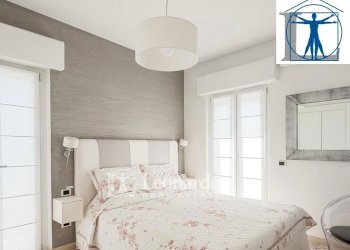 Foto 17 - Villa a Schiera via gramsci, Montignoso - foto 16