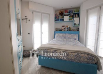 Foto 18 - Villa a Schiera via gramsci, Montignoso - foto 17