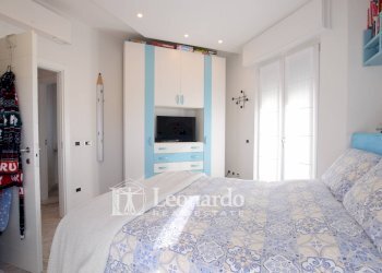 Foto 19 - Villa a Schiera via gramsci, Montignoso - foto 18