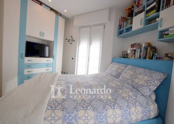 Foto 20 - Villa a Schiera via gramsci, Montignoso - foto 19