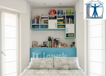 Foto 21 - Villa a Schiera via gramsci, Montignoso - foto 20