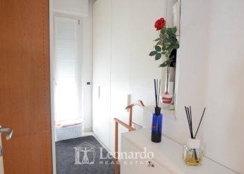 Foto 22 - Villa a Schiera via gramsci, Montignoso - foto 21