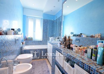 Foto 23 - Villa a Schiera via gramsci, Montignoso - foto 22