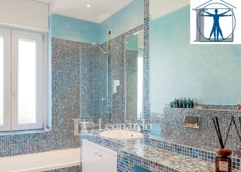 Foto 24 - Villa a Schiera via gramsci, Montignoso - foto 23