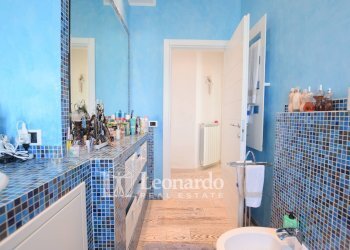 Foto 26 - Villa a Schiera via gramsci, Montignoso - foto 25