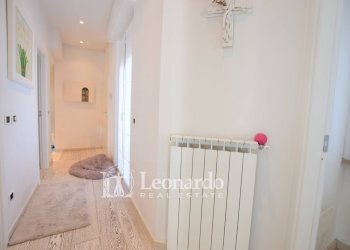 Foto 28 - Villa a Schiera via gramsci, Montignoso - foto 27