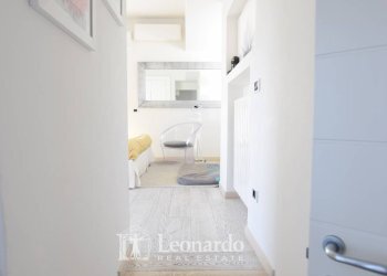 Foto 29 - Villa a Schiera via gramsci, Montignoso - foto 28