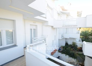 Foto 30 - Villa a Schiera via gramsci, Montignoso - foto 29