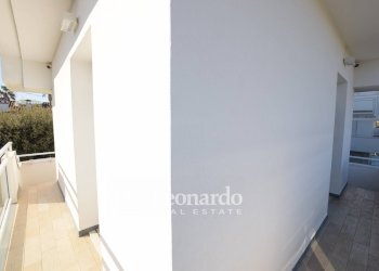 Foto 32 - Villa a Schiera via gramsci, Montignoso - foto 31