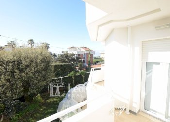 Foto 33 - Villa a Schiera via gramsci, Montignoso - foto 32