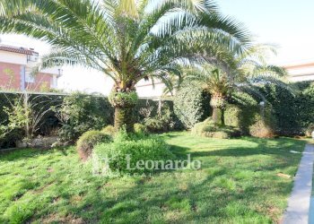 Foto 36 - Villa a Schiera via gramsci, Montignoso - foto 35