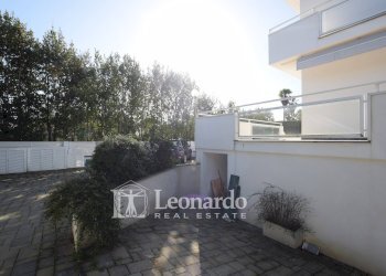 Foto 38 - Villa a Schiera via gramsci, Montignoso - foto 37