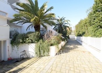 Foto 39 - Villa a Schiera via gramsci, Montignoso - foto 38