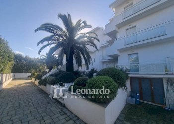 Foto 40 - Villa a Schiera via gramsci, Montignoso - foto 39