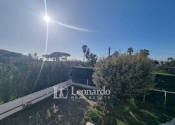 Foto 41 - Villa a Schiera via gramsci, Montignoso - foto 40