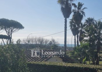 Foto 42 - Villa a Schiera via gramsci, Montignoso - foto 41