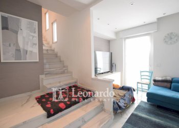 Foto 43 - Villa a Schiera via gramsci, Montignoso - foto 42