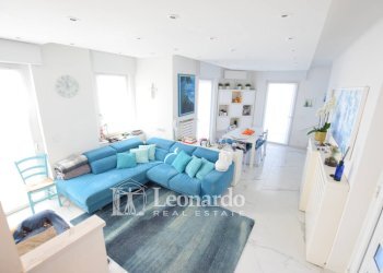 Foto 44 - Villa a Schiera via gramsci, Montignoso - foto 43