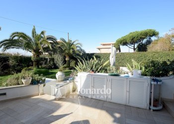 Foto 45 - Villa a Schiera via gramsci, Montignoso - foto 44