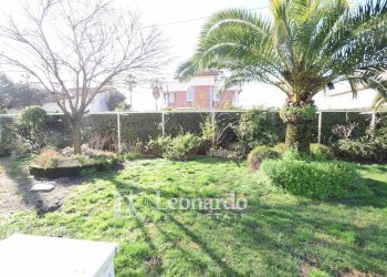 Foto 46 - Villa a Schiera via gramsci, Montignoso - foto 45