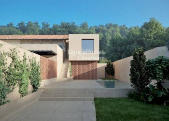 Foto 1 - Trilocale Via Pasteur, Bordighera - foto 1