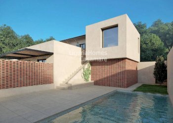 Foto 2 - Trilocale Via Pasteur, Bordighera - foto 2