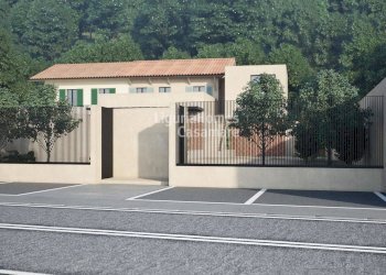 Foto 3 - Trilocale Via Pasteur, Bordighera - foto 3