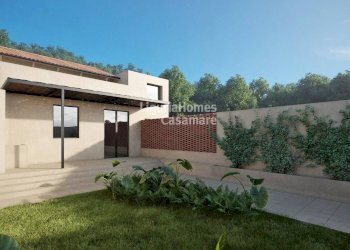 Foto 4 - Trilocale Via Pasteur, Bordighera - foto 4