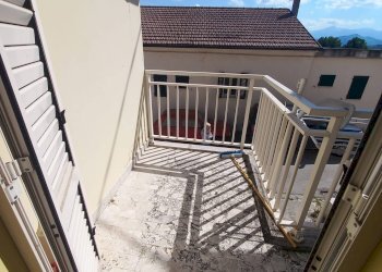 Foto 4 - Casa semi indipendente località Monteverde via Case, Montegiorgio - foto 4