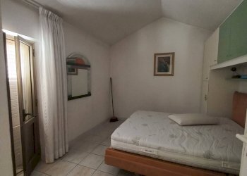 Foto 5 - Casa semi indipendente località Monteverde via Case, Montegiorgio - foto 5