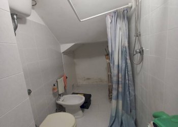 Foto 6 - Casa semi indipendente località Monteverde via Case, Montegiorgio - foto 6