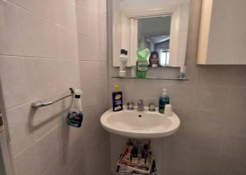 Foto 7 - Casa semi indipendente località Monteverde via Case, Montegiorgio - foto 7