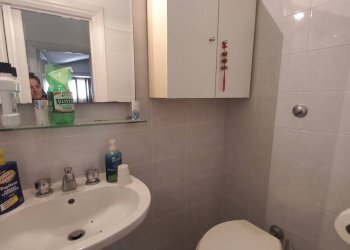 Foto 8 - Casa semi indipendente località Monteverde via Case, Montegiorgio - foto 8