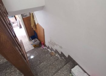 Foto 9 - Casa semi indipendente località Monteverde via Case, Montegiorgio - foto 9