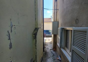 Foto 11 - Casa semi indipendente località Monteverde via Case, Montegiorgio - foto 11