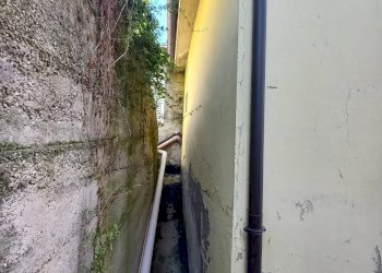 Foto 12 - Casa semi indipendente località Monteverde via Case, Montegiorgio - foto 12