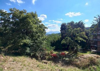 Foto 4 - Casa indipendente via Roma 127, Sant'Angelo in Pontano - foto 4